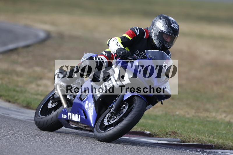 /48 03.10.2026  Speer Racing ADR/Gruppe gruen/25